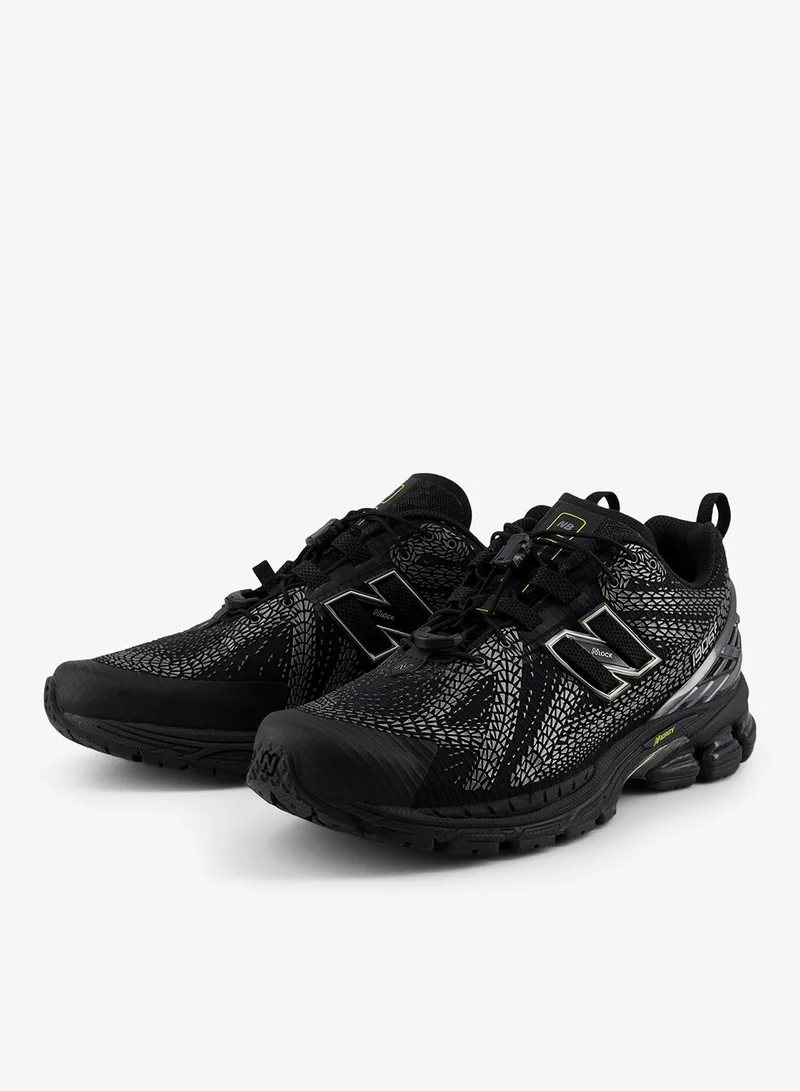 New Balance 1906 Sneakers